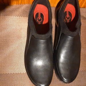 Merrell Loafers Sz8.5